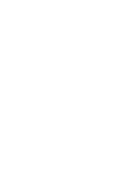 Welsoft Kumaş | Toptan Welsoft