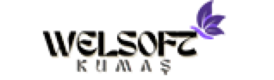 Welsoft Kumaş | Toptan Welsoft