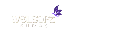 Welsoft Kumaş | Toptan Welsoft